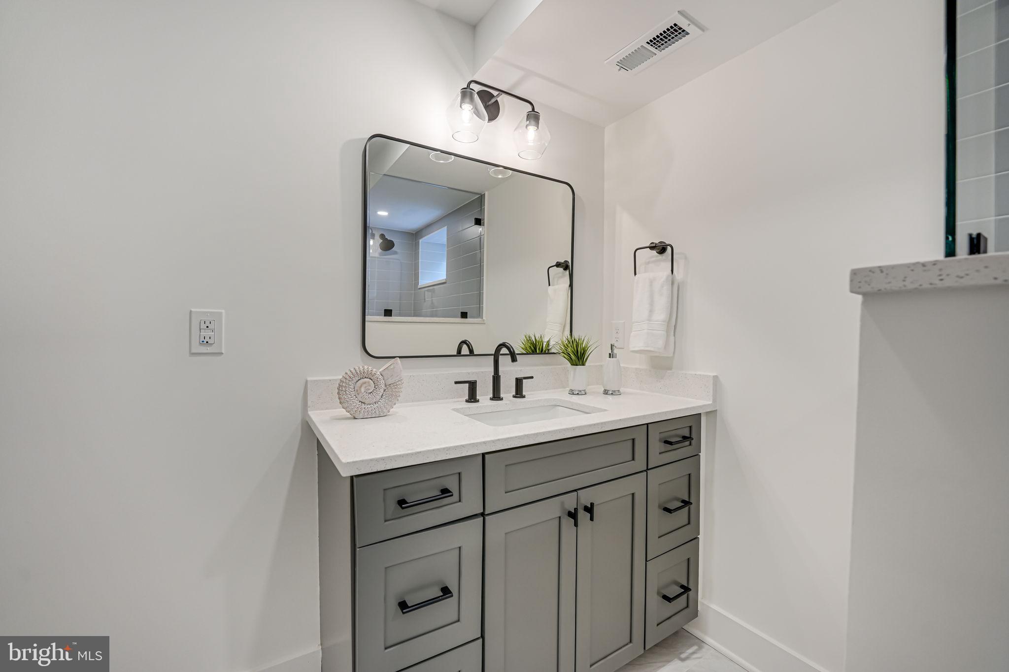 812 6th Street Northeast Washington, DC 20002 - Photo 72 of 83