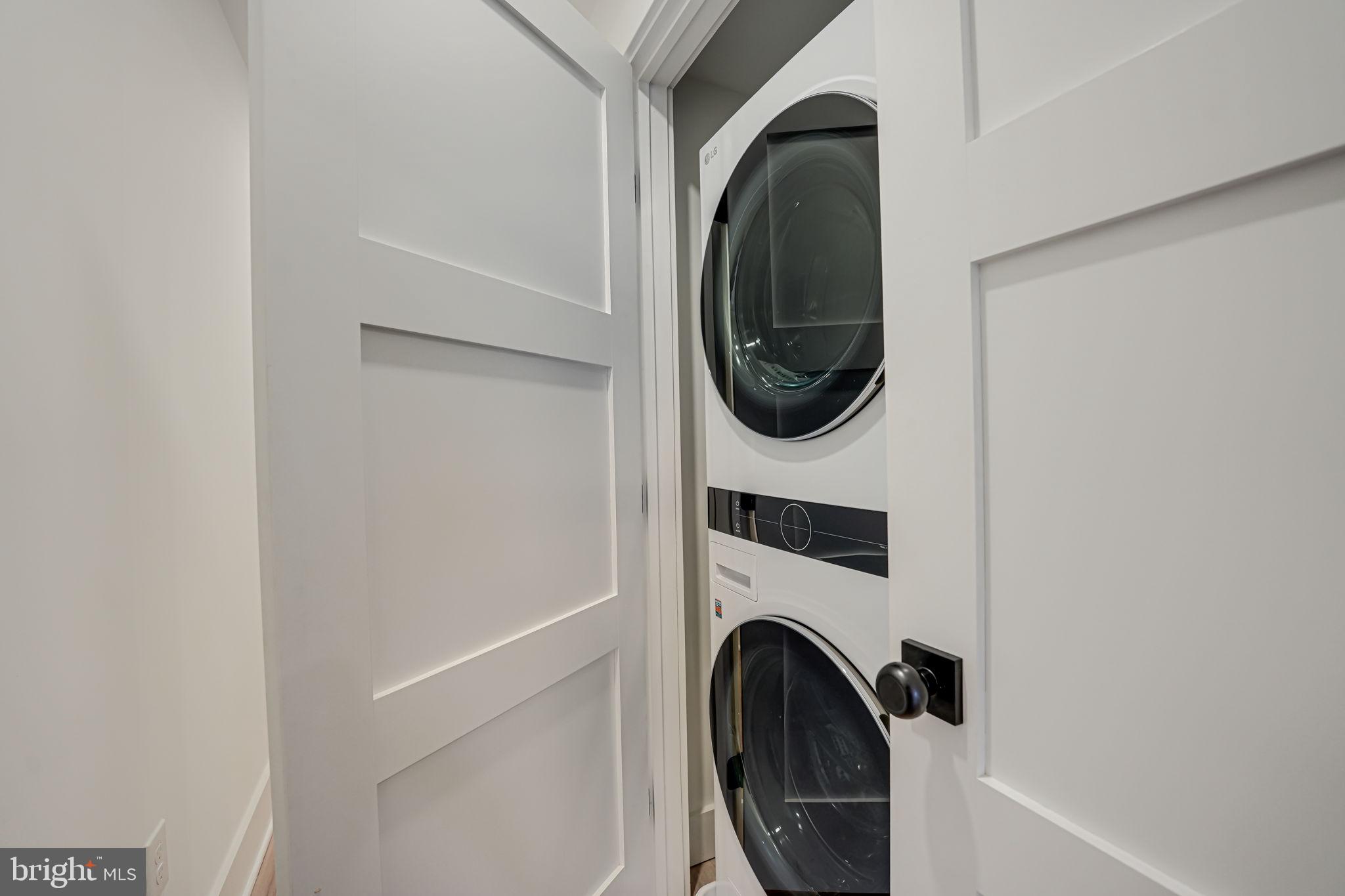 812 6th Street Northeast Washington, DC 20002 - Photo 73 of 83