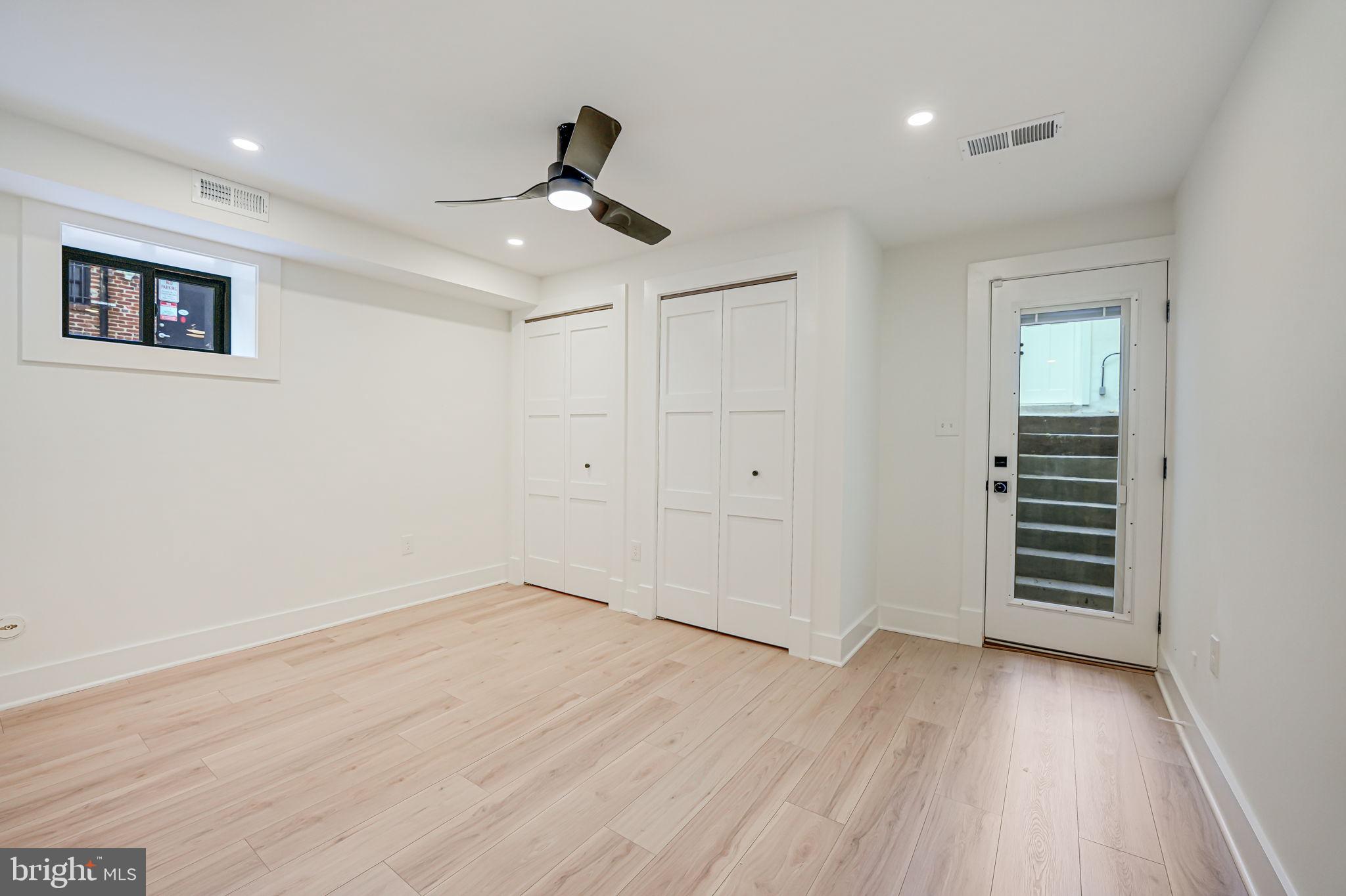 812 6th Street Northeast Washington, DC 20002 - Photo 74 of 83