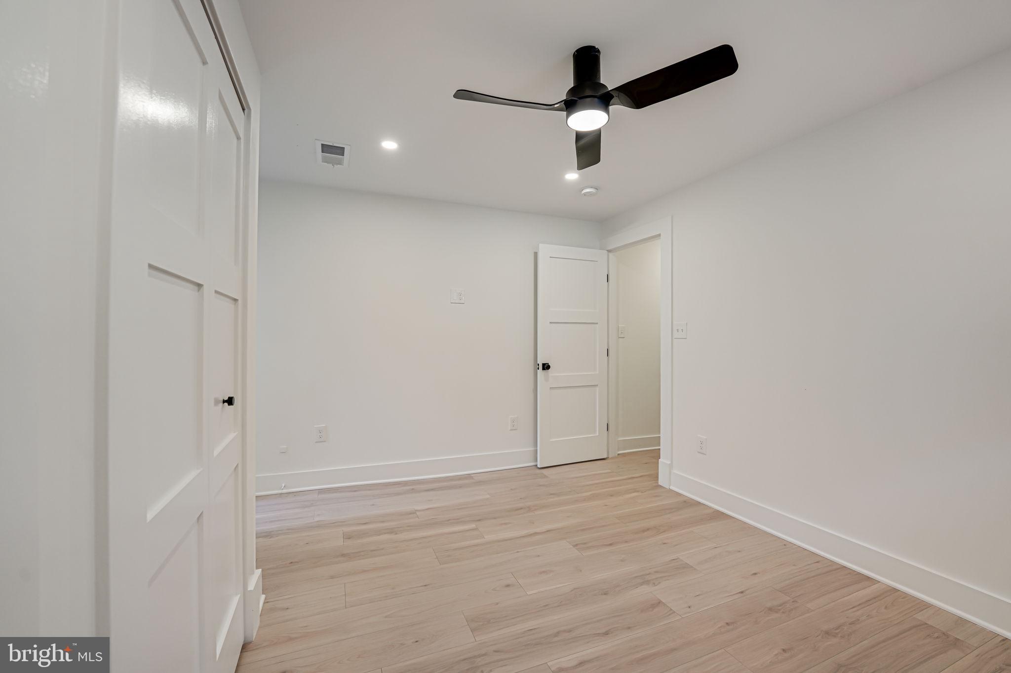 812 6th Street Northeast Washington, DC 20002 - Photo 75 of 83