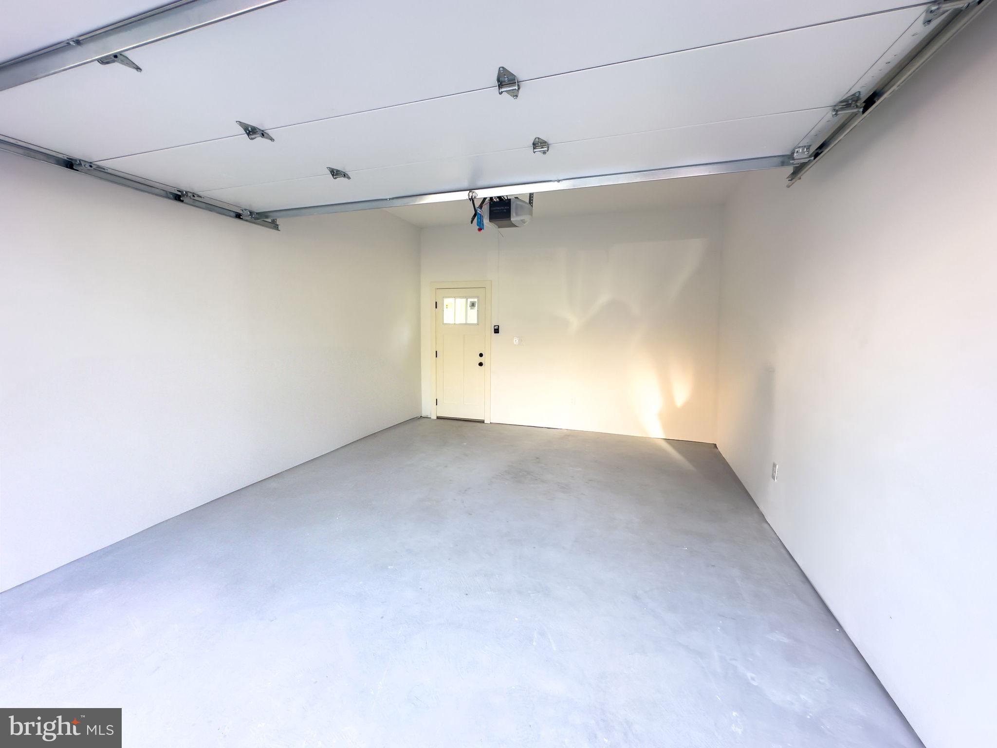 812 6th Street Northeast Washington, DC 20002 - Photo 76 of 83