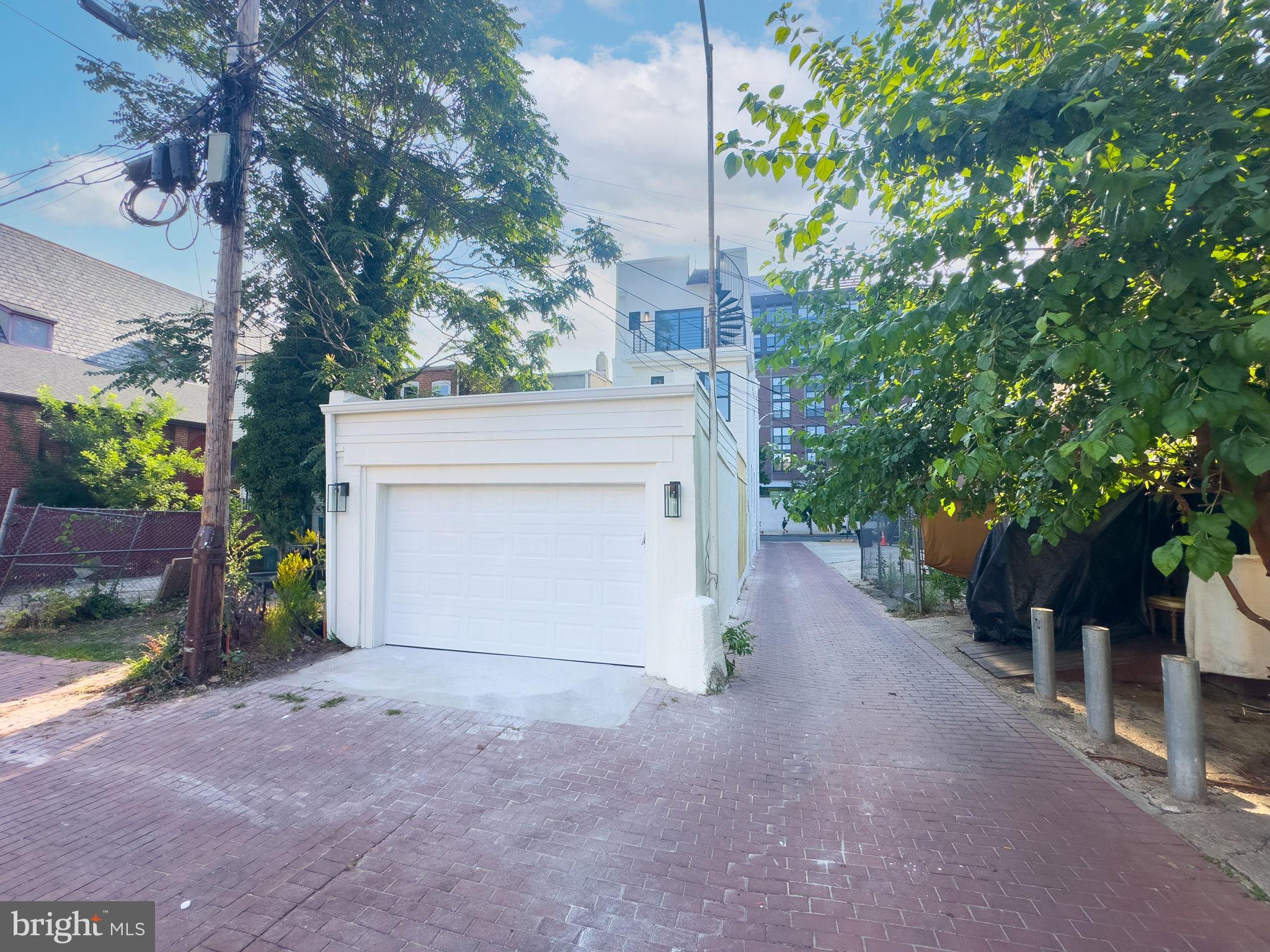 812 6th Street Northeast Washington, DC 20002 - Photo 77 of 83