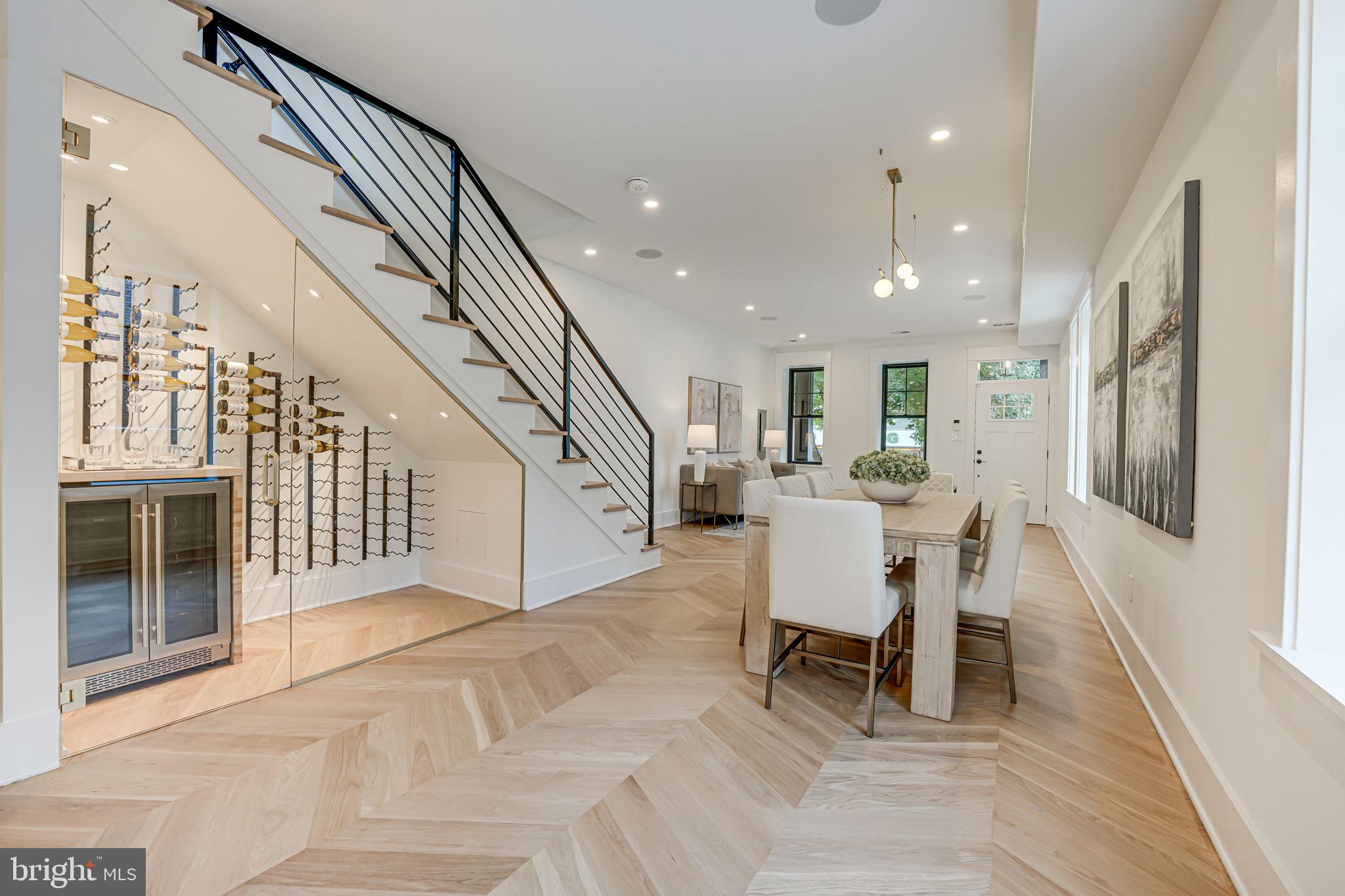 812 6th Street Northeast Washington, DC 20002 - Photo 10 of 83