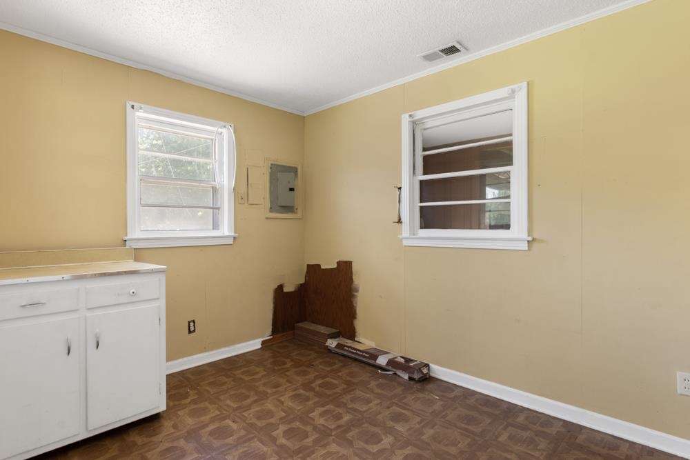 9175 Osborn Road Arlington, TN 38002 - Photo 21 of 25 Gallery Image 21
