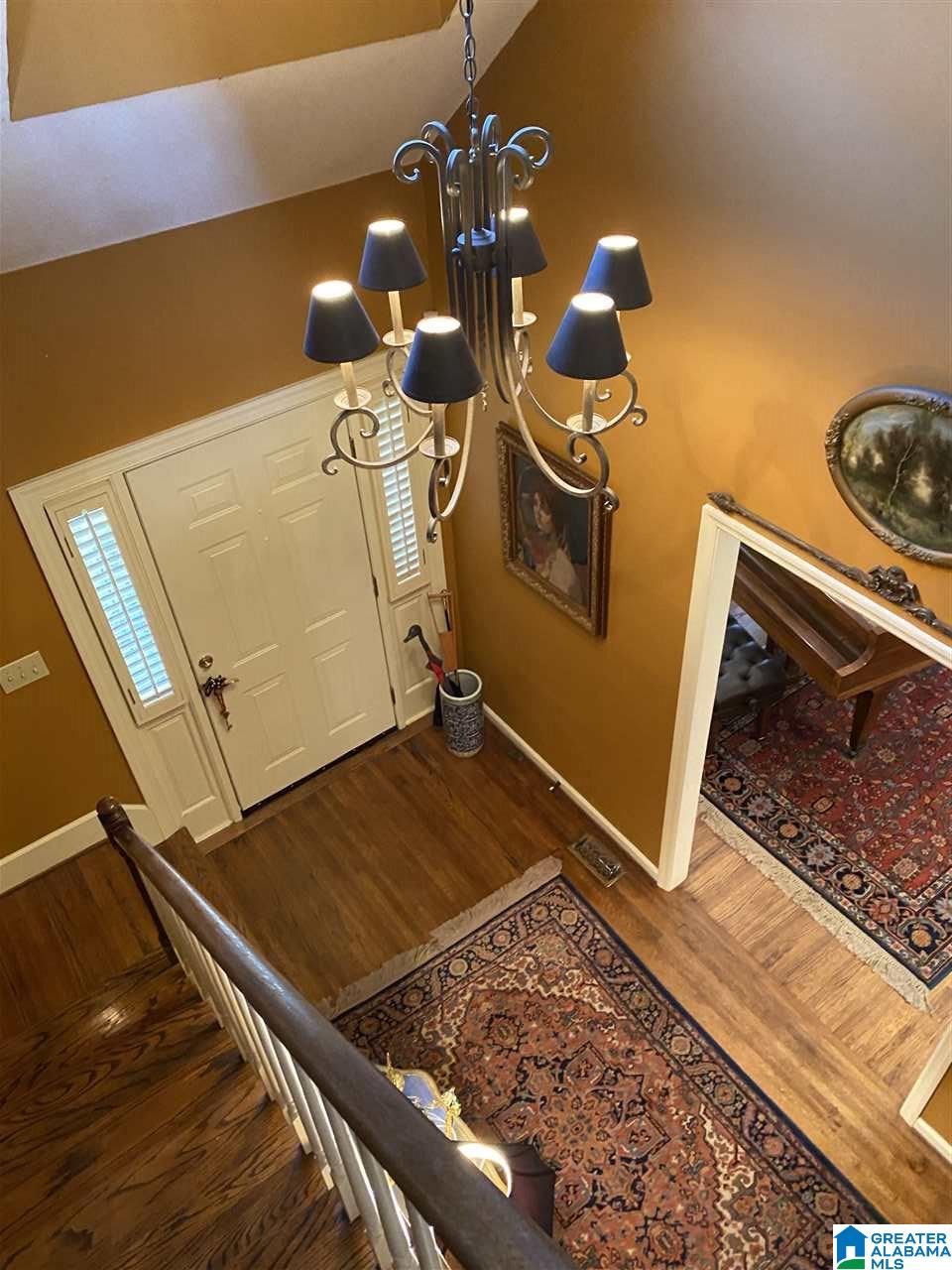 2570 Acton Road Birmingham, AL 35243 - Photo 5 of 50