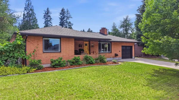 $678,910 | 1628 East 15th Avenue, Spokane, WA 99203
