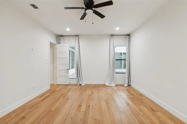$16,000 | 6449 Royalton Drive, Dallas, TX 75230