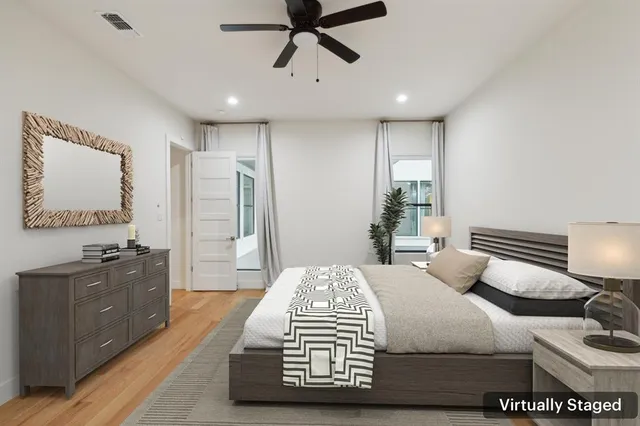 $16,000 | 6449 Royalton Drive, Dallas, TX 75230