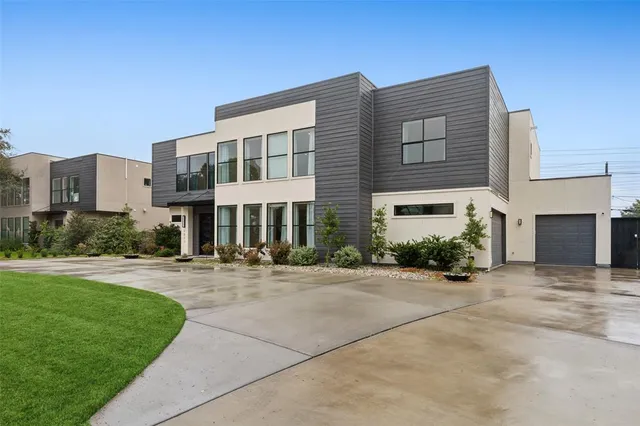 $16,000 | 6449 Royalton Drive, Dallas, TX 75230