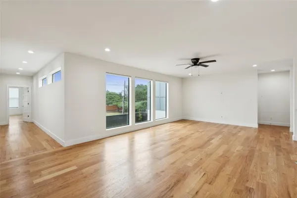 $16,000 | 6449 Royalton Drive, Dallas, TX 75230