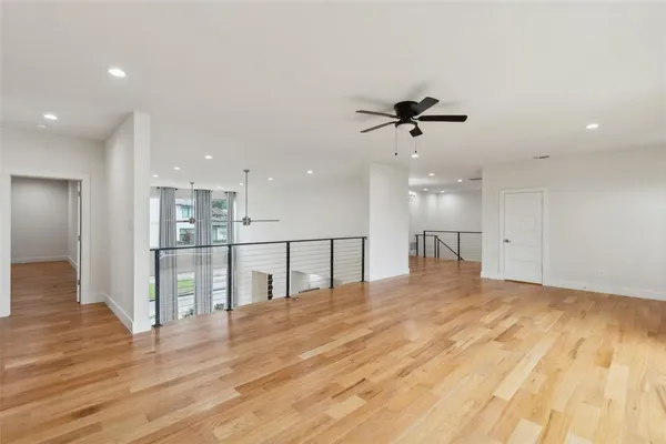 $16,000 | 6449 Royalton Drive, Dallas, TX 75230