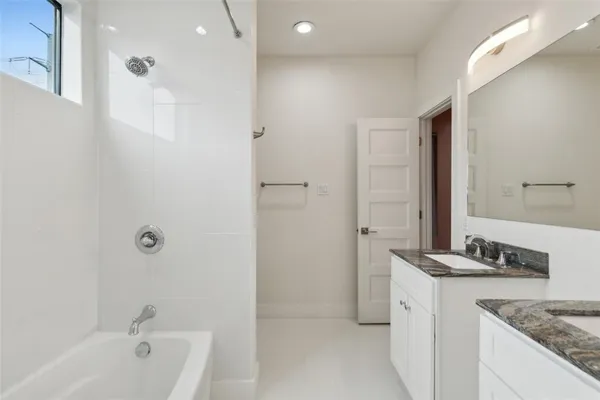 $16,000 | 6449 Royalton Drive, Dallas, TX 75230