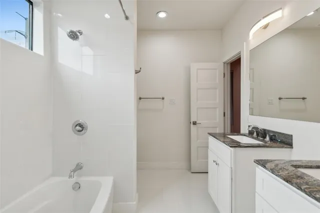 $16,000 | 6449 Royalton Drive, Dallas, TX 75230