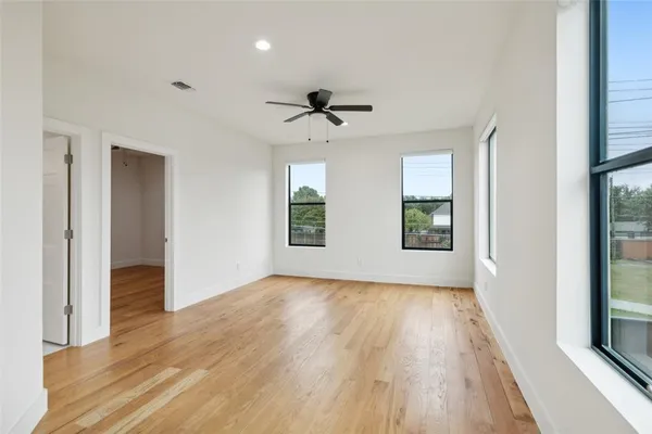 $16,000 | 6449 Royalton Drive, Dallas, TX 75230