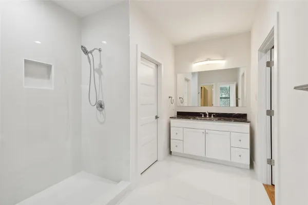 $16,000 | 6449 Royalton Drive, Dallas, TX 75230