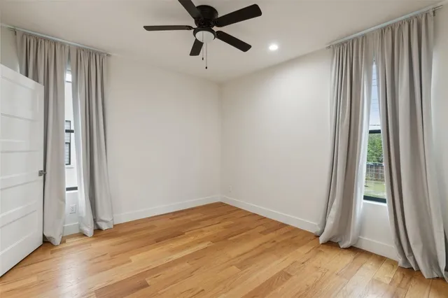 $16,000 | 6449 Royalton Drive, Dallas, TX 75230