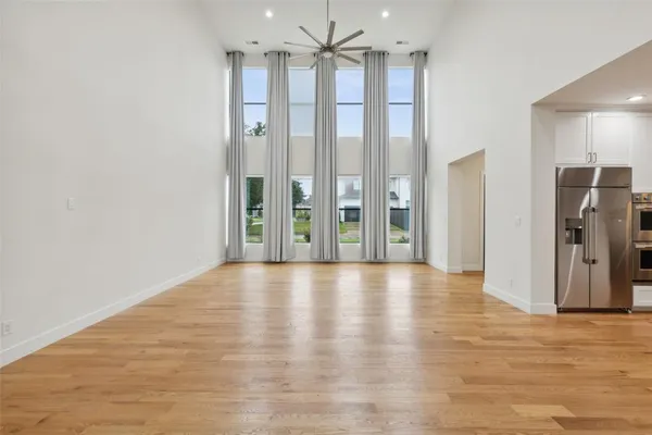 $16,000 | 6449 Royalton Drive, Dallas, TX 75230