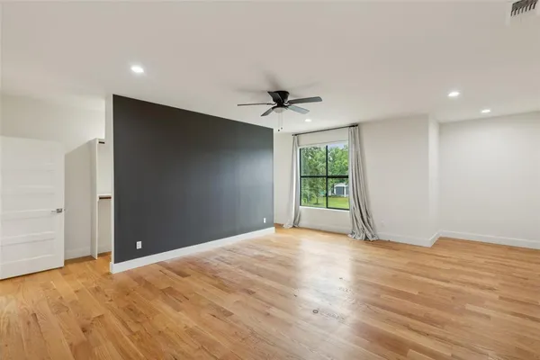 $16,000 | 6449 Royalton Drive, Dallas, TX 75230