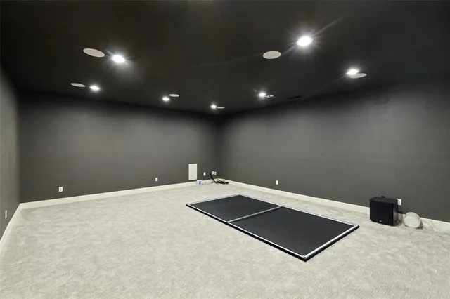 $16,000 | 6449 Royalton Drive, Dallas, TX 75230