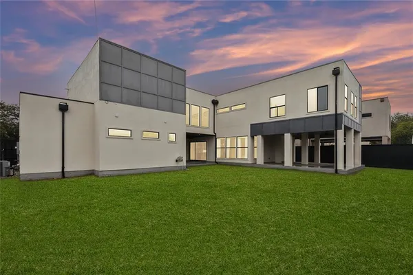 $16,000 | 6449 Royalton Drive, Dallas, TX 75230