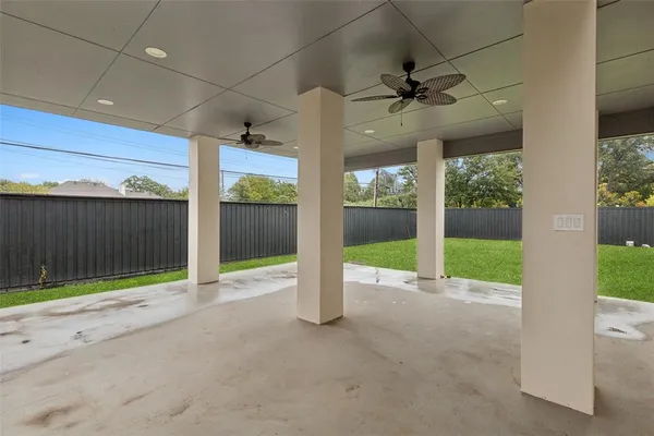 $16,000 | 6449 Royalton Drive, Dallas, TX 75230
