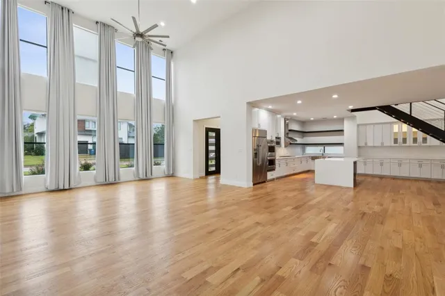 $16,000 | 6449 Royalton Drive, Dallas, TX 75230