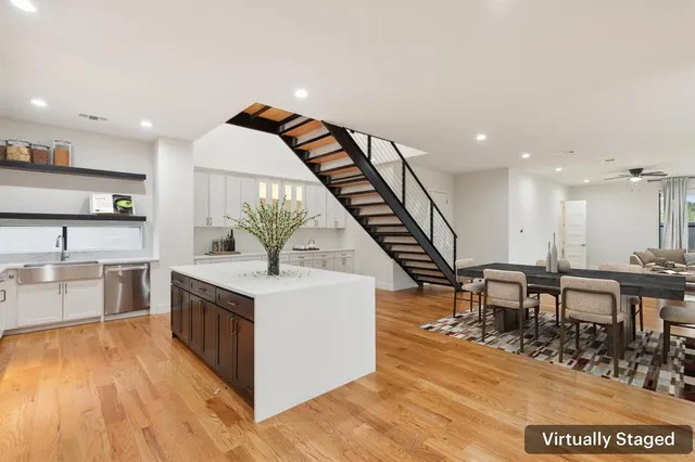 $16,000 | 6449 Royalton Drive, Dallas, TX 75230