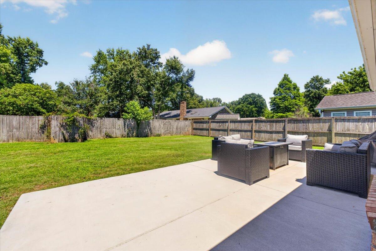 324 Houston Drive Ladson, SC 29456 - Photo 31 of 34