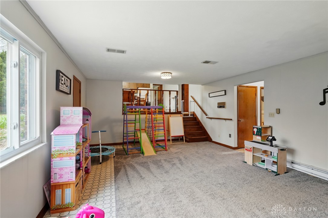 3987 Rexford Road Beavercreek, OH 45430 - Photo 14 of 39 Gallery Image 14