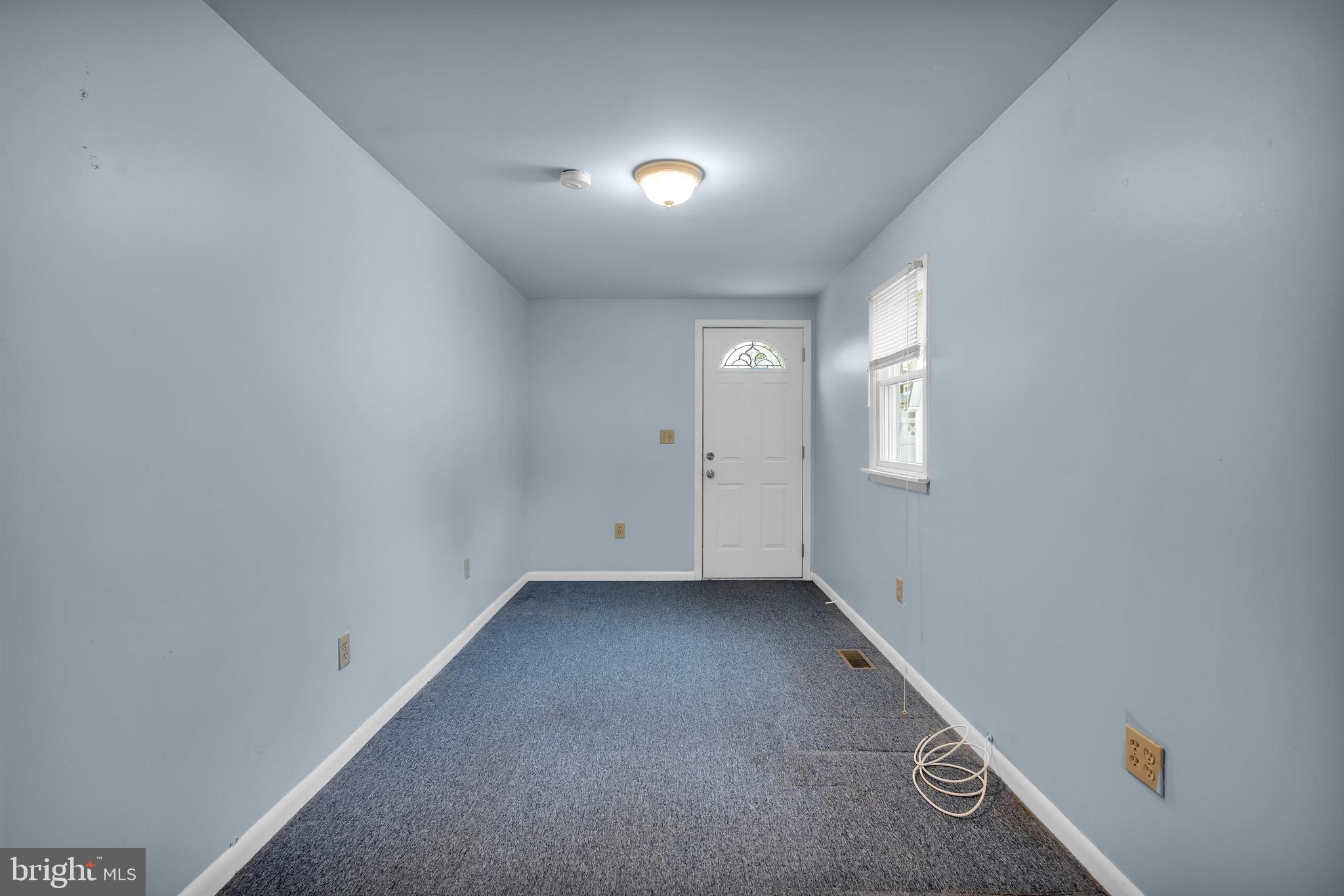 19 Paul Road Maple Shade, NJ 08052 - Photo 21 of 24