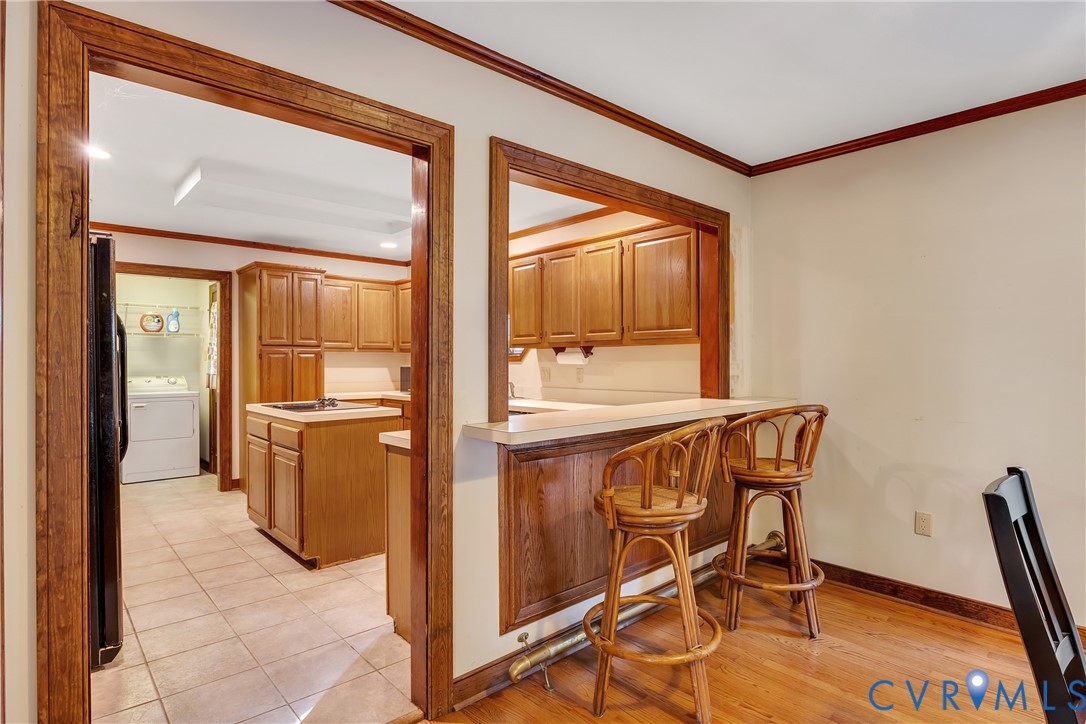 12298 Yowell Road Ashland, VA 23005 - Photo 11 of 50 Gallery Image 11