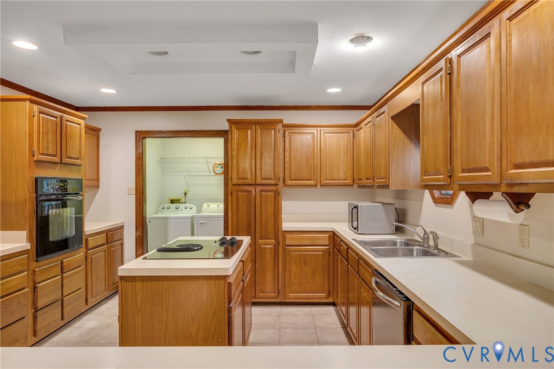 12298 Yowell Road Ashland, VA 23005 - Photo 12 of 50 Gallery Image 12