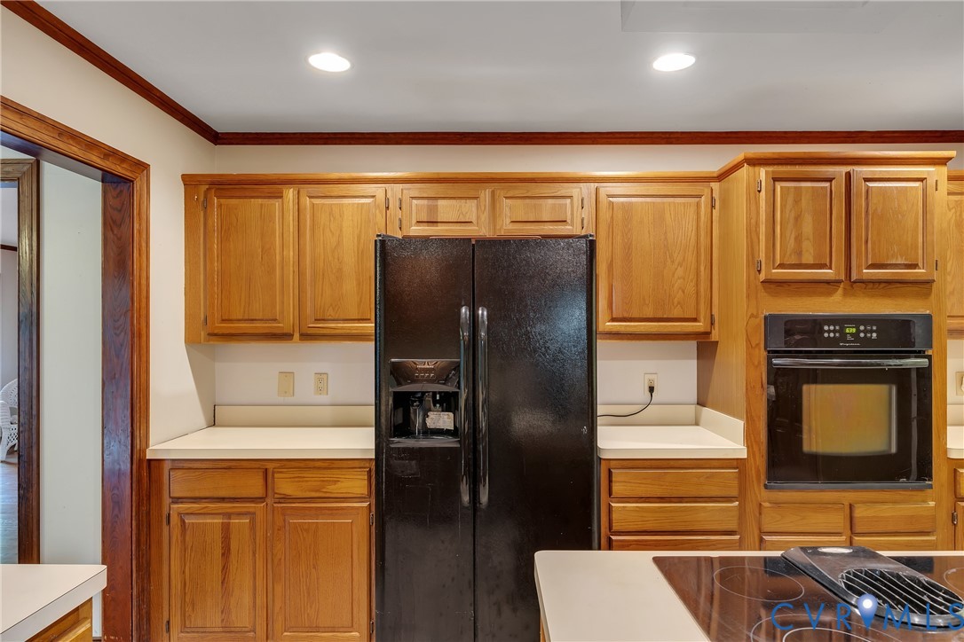 12298 Yowell Road Ashland, VA 23005 - Photo 13 of 50 Gallery Image 13