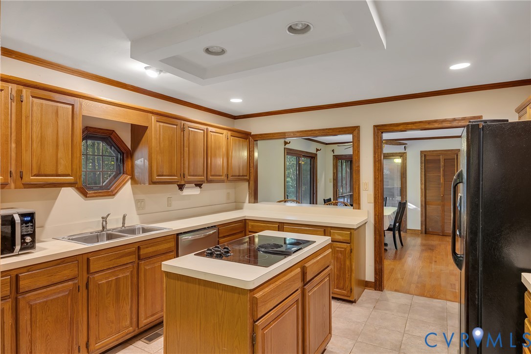 12298 Yowell Road Ashland, VA 23005 - Photo 15 of 50 Gallery Image 15
