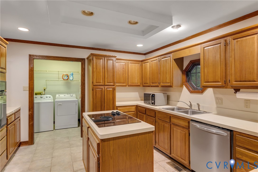 12298 Yowell Road Ashland, VA 23005 - Photo 16 of 50 Gallery Image 16