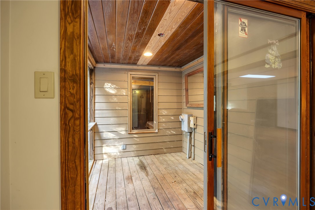 12298 Yowell Road Ashland, VA 23005 - Photo 17 of 50 Gallery Image 17