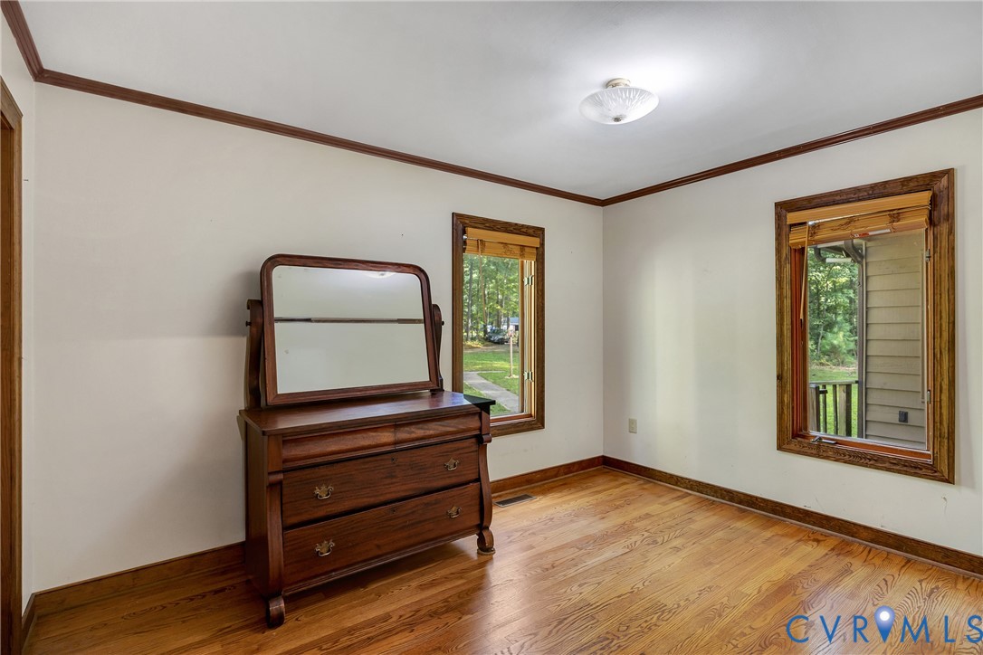 12298 Yowell Road Ashland, VA 23005 - Photo 19 of 50 Gallery Image 19
