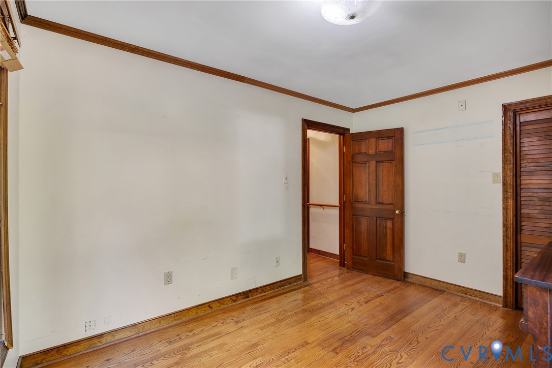 12298 Yowell Road Ashland, VA 23005 - Photo 20 of 50 Gallery Image 20