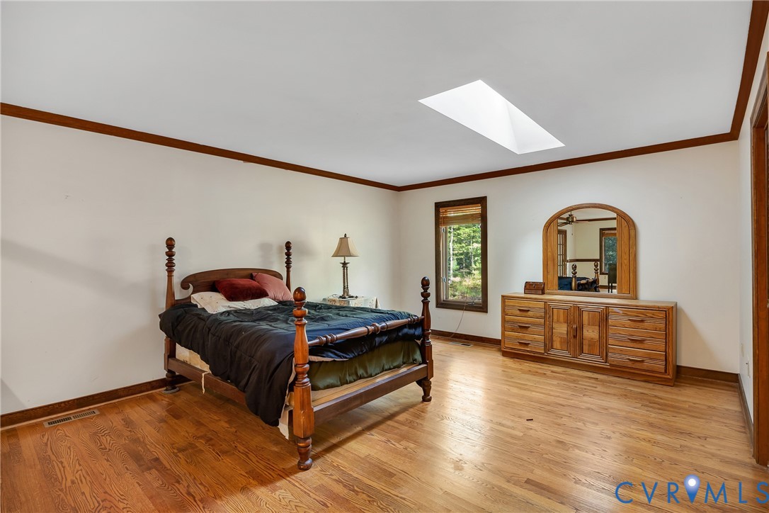 12298 Yowell Road Ashland, VA 23005 - Photo 21 of 50 Gallery Image 21