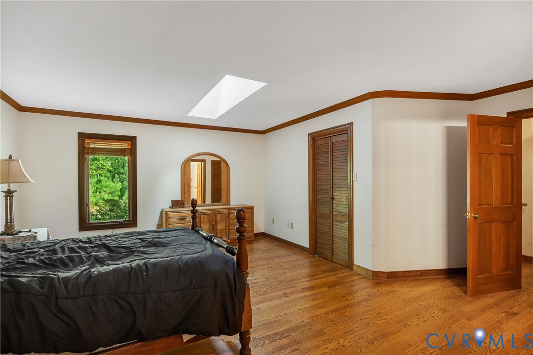 12298 Yowell Road Ashland, VA 23005 - Photo 22 of 50 Gallery Image 22