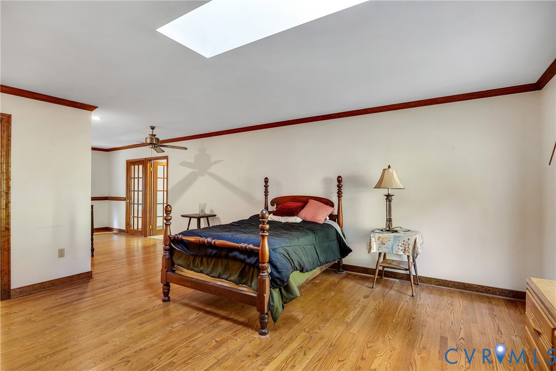12298 Yowell Road Ashland, VA 23005 - Photo 23 of 50 Gallery Image 23