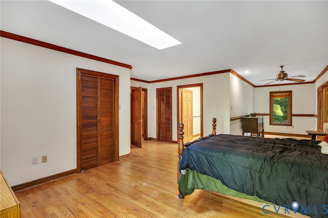12298 Yowell Road Ashland, VA 23005 - Photo 24 of 50 Gallery Image 24