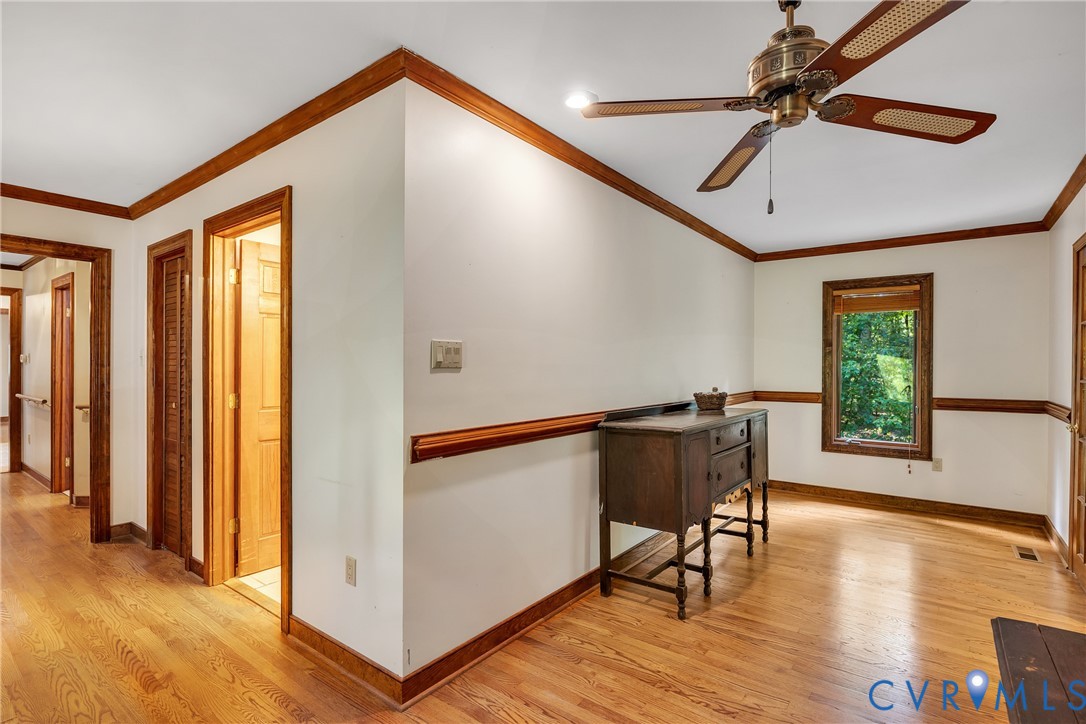12298 Yowell Road Ashland, VA 23005 - Photo 25 of 50 Gallery Image 25