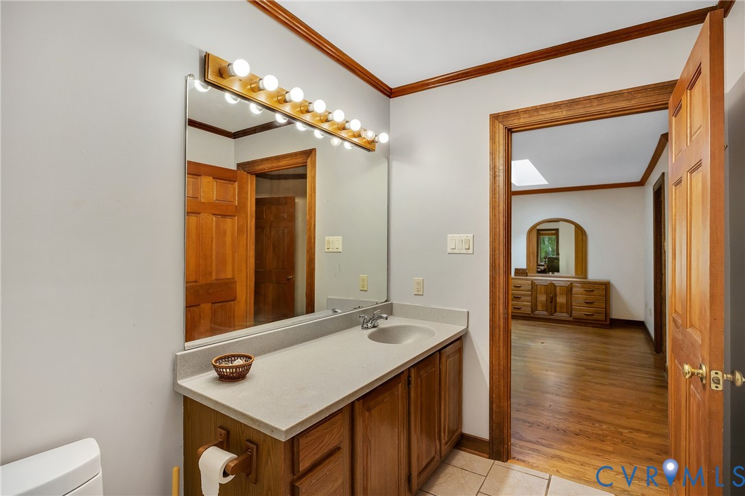 12298 Yowell Road Ashland, VA 23005 - Photo 26 of 50 Gallery Image 26