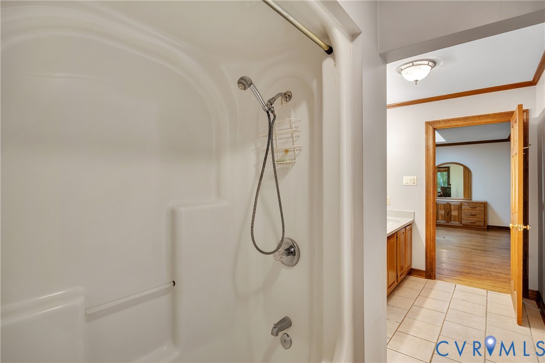 12298 Yowell Road Ashland, VA 23005 - Photo 27 of 50 Gallery Image 27