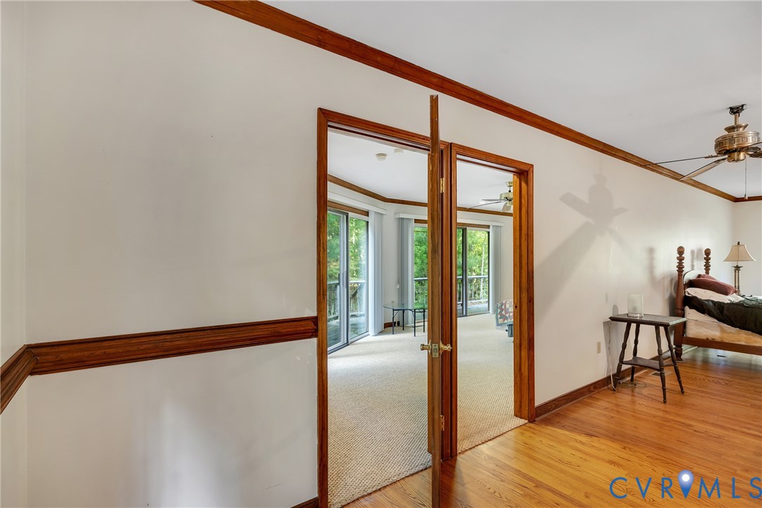 12298 Yowell Road Ashland, VA 23005 - Photo 28 of 50 Gallery Image 28