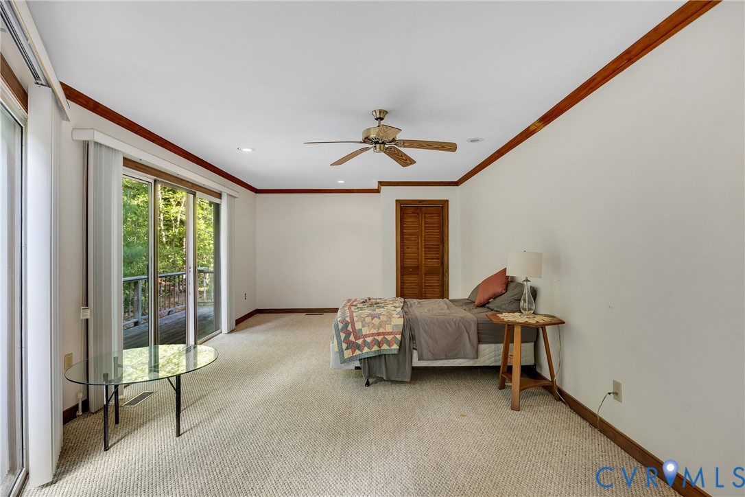 12298 Yowell Road Ashland, VA 23005 - Photo 29 of 50 Gallery Image 29