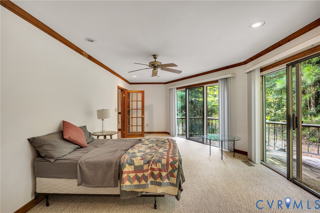 12298 Yowell Road Ashland, VA 23005 - Photo 30 of 50 Gallery Image 30