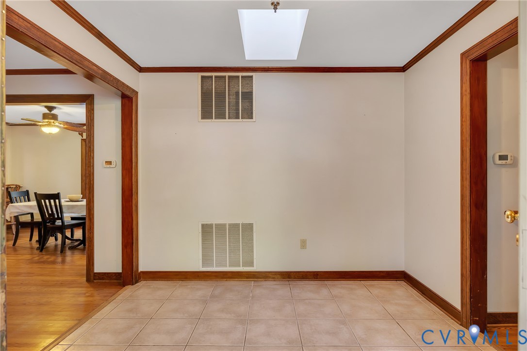 12298 Yowell Road Ashland, VA 23005 - Photo 3 of 50 Gallery Image 3