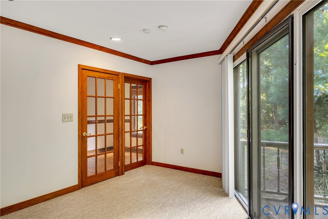 12298 Yowell Road Ashland, VA 23005 - Photo 31 of 50 Gallery Image 31